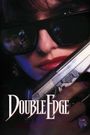 Double Edge