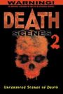 Death Scenes 2