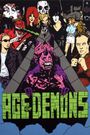 Age of Demons