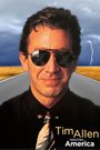 Tim Allen Rewires America