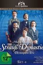 Strauss Dynasty