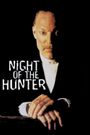 Night of the Hunter