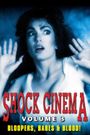 Shock Cinema Vol. 3