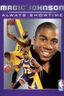 Magic Johnson: Always Showtime