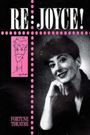 Re:Joyce! - A Celebration of the Work of Joyce Grenfell