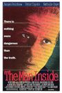 The Man Inside