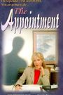 The Appointment