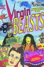 Virgin Beasts