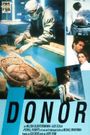 Donor