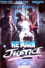 Return to Justice