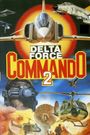 Delta Force Commando II: Priority Red One