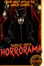 Horrorama