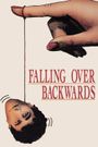 Falling Over Backwards