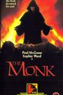 The Monk