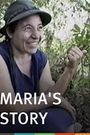 Maria's Story