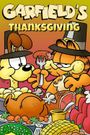 Garfield's Thanksgiving