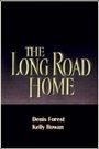 The Long Road Home