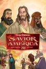 The Animated Book of Mormon