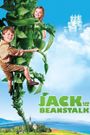 Jack and the Beanstalk