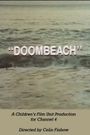 Doombeach