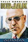 Kojak: Ariana