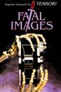 Fatal Images