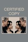 Certified Copy