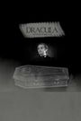 Dracula Live from Transylvania