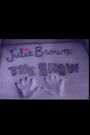 Julie Brown: The Show