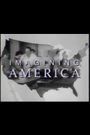 Imagining America