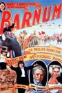 Barnum