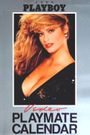 Playboy Video Playmate Calendar 1989