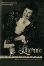 Liberace