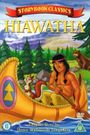 Hiawatha