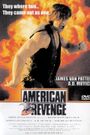 American Revenge