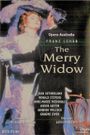 The Merry Widow