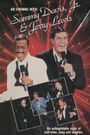 An Evening with Sammy Davis, Jr. & Jerry Lewis