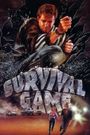 Survival Game