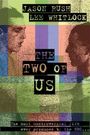 Two of Us