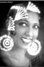 Chasing a Rainbow: The Life of Josephine Baker