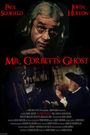 Mister Corbett's Ghost