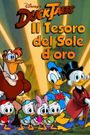 DuckTales