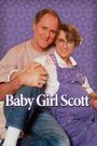 Baby Girl Scott