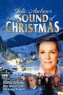 Julie Andrews: The Sound of Christmas