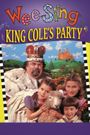 King Cole's Party