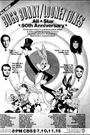 Looney Tunes 50th Anniversary