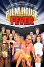 Film House Fever