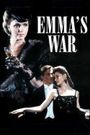 Emma's War