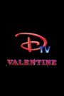 DTV Valentine