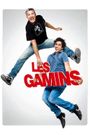 Les gamins